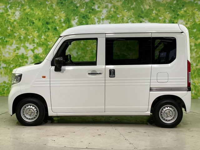 N-VANG