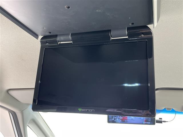 ステップワゴン2.0 スパーダ ハイブリッド G ホンダセンシング