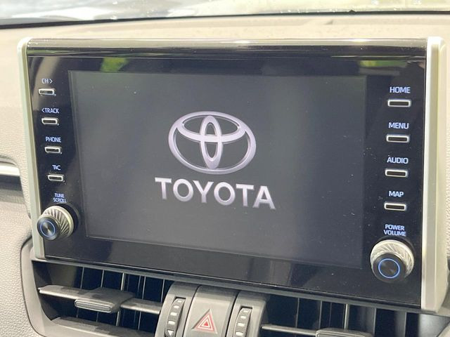 RAV42.0 アドベンチャー オフロードパッケージ 4WD