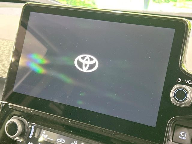 シエンタハイブリッド 1.5 Z