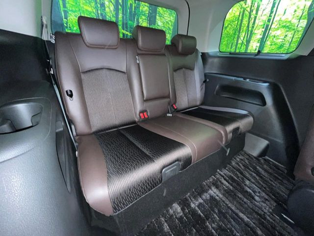 3��ڃV�[�g�͂�������ԗǍD����l�ł��������ƍ����Ē����܂��̂ŁA��l���ł̂��o���������N���N�ł��􂲉Ƒ��ŁA�C�̒m�ꂽ���ԂŁA�h���C�u�ɍs���̂��y���݂ł��ˁ�