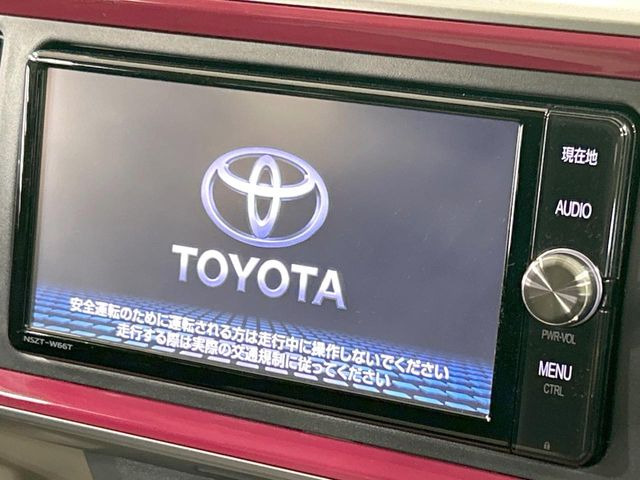 パッソ1.0 モーダ Gパッケージ