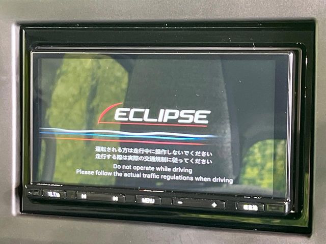 スペーシア