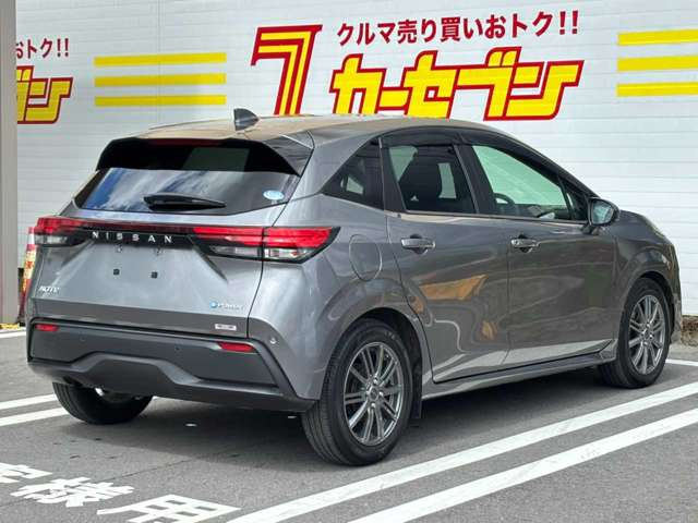 ノート1.2 X