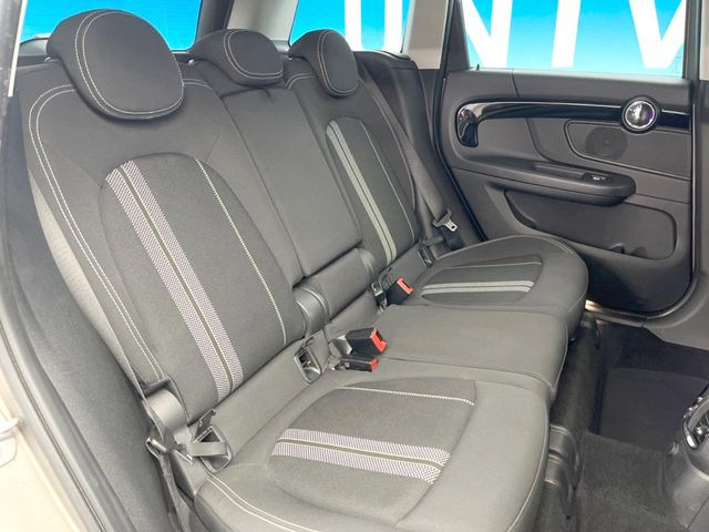 ���㕔���Ȃ��C�ɂȂ�悤�ȃL�Y�E�����ւ��蓙�A�傫�ȃ_���[�W�͂Ȃ��A�ǍD�ȏ�Ԃł��B