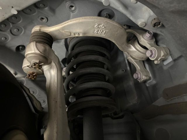���Ԃ����S���Ă���肢�������ׂɂ́A�����̒���_�����������܂���B�T�[�r�X�T�|�[�g(�L���ۏ�)�ł͖����_�������񋟂��Ă���A���S�̃J�[���C�t�����߂�������������T�|�[�g�̐��������Ă��܂��B
