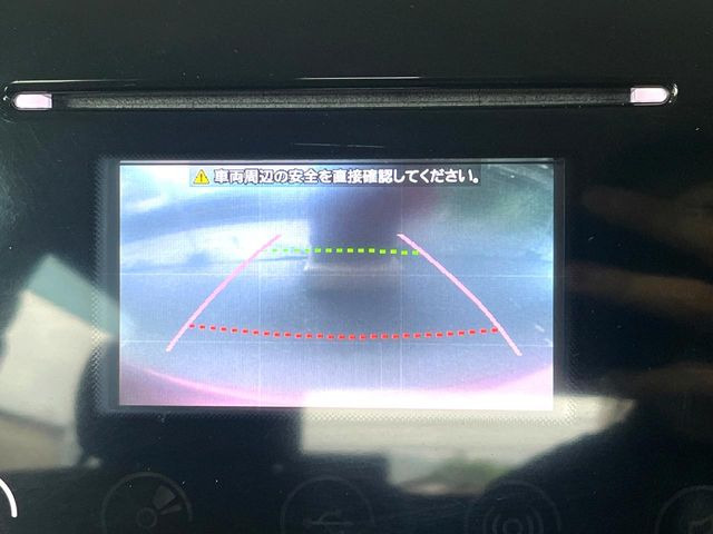 モコX