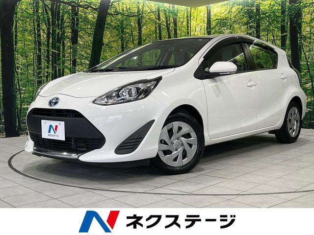 アクア1.5 L