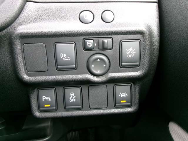 ノート1.2 e-POWER X