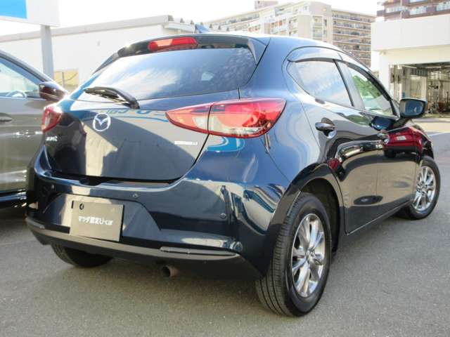MAZDA21.5 XD プロアクティブ