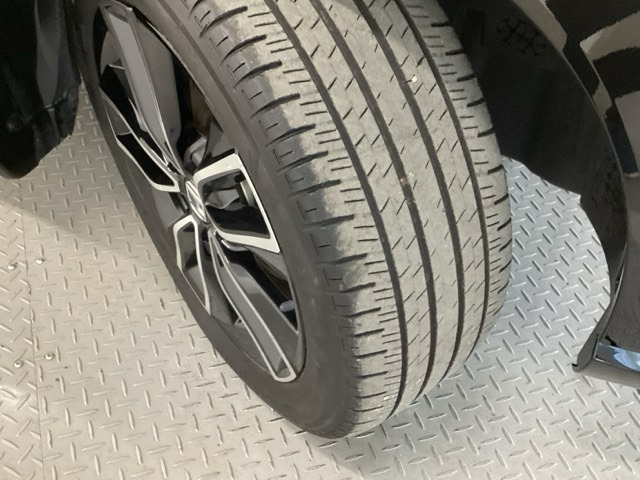 ヴェゼル1.5 ハイブリッド Z