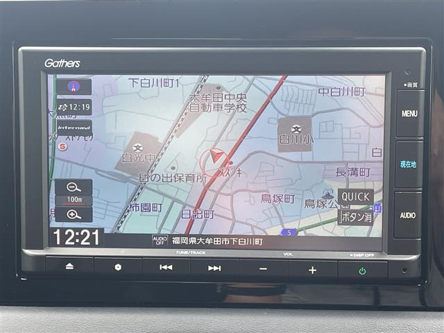 ヴェゼル1.5 ハイブリッド Z