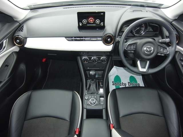CX-31.5 15S