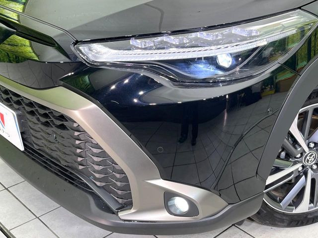 �yLED�w�b�h���C�g�z���V����ԑ��s�����ǍD�Ȏ��E���m�ۂ����S���ĉ^�]�ł��鍂�P�xLED�w�b�h���C�g�𑕔�!�_�����x�������A����d�͂��}�����Ă��܂��B
