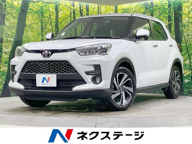 ライズ1.0 Z
