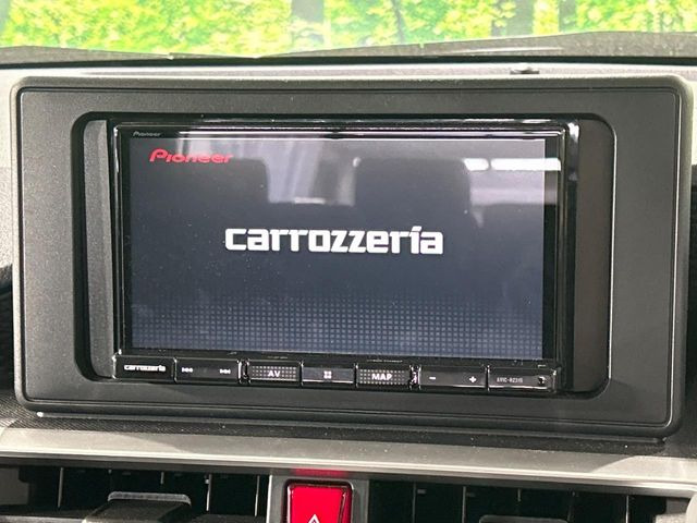 ライズ1.0 Z
