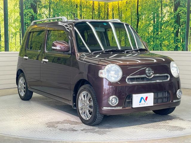 �������x�̃K���X�疌�ŝ����͂������A�㎿�ȃc���E����������B���O����_���J�����؂Ȉ��Ԃ�ی삵�A�F�����E�򉻂�h�~�B�u�e�X�v���b�V���R�[�g�v�A�u�e�v���~�b�T�R�[�g�v���炨�I�т��������܂��B