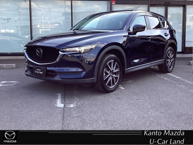 CX-52.2 XD