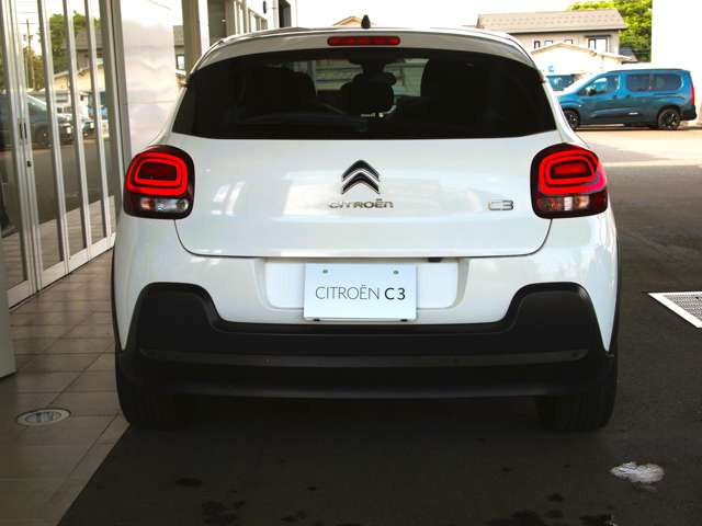 C3ELLE