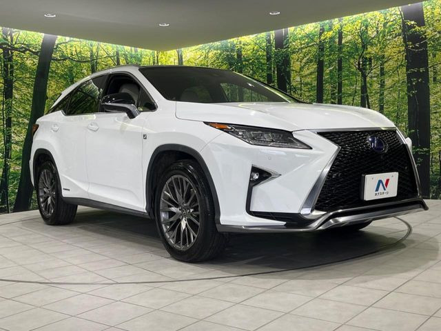 �������x�̃K���X�疌�ŝ����͂������A�㎿�ȃc���E����������B���O����_���J�����؂Ȉ��Ԃ�ی삵�A�F�����E�򉻂�h�~�B�u�e�X�v���b�V���R�[�g�v�A�u�e�v���~�b�T�R�[�g�v���炨�I�т��������܂��B