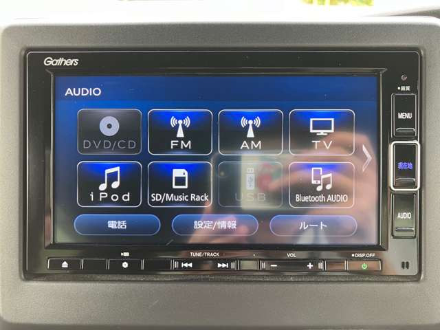N-BOXカスタムG L ホンダセンシング