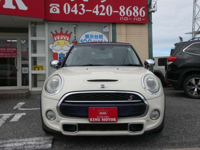 ��������&���i���������낢!�d���ꂪ�Ⴄ!���̓�25�N�ڗ����̃v�����d����Ă��܂�!�y�����Ԃ��炨�d���̎Ԃ܂ŕ��L���Ԏ�ɑΉ����Ă���܂�