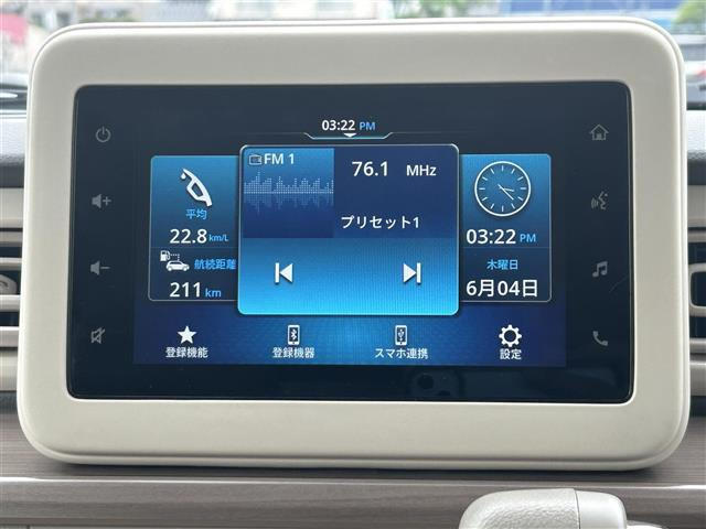 アルトラパンX