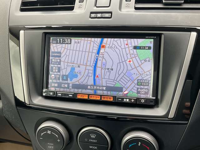 ラフェスタハイウェイスター2.0 G