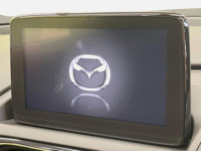 ロードスター1.5 S スペシャルパッケージ