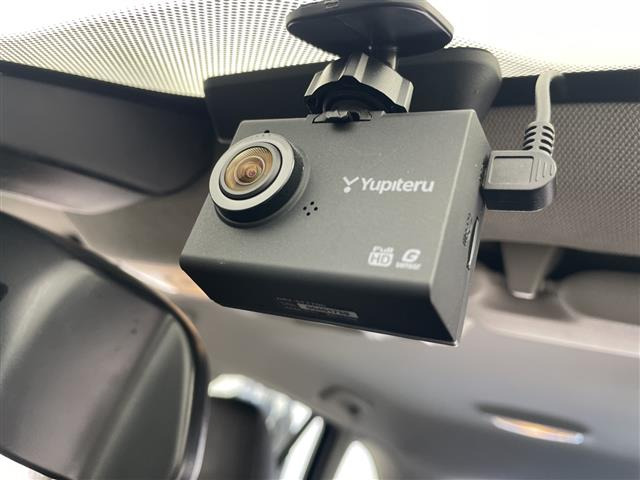 X1xドライブ 18d xライン 4WD