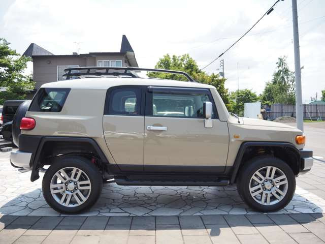 �����͖ܘ_�̎��A���Ԃ̔�����͂����čs���Ă���܂������ڔ̔����Ă��鏬���X�����炱���o����[���̔��承�i!���q�l������������̕���������zUP�v���܂���!