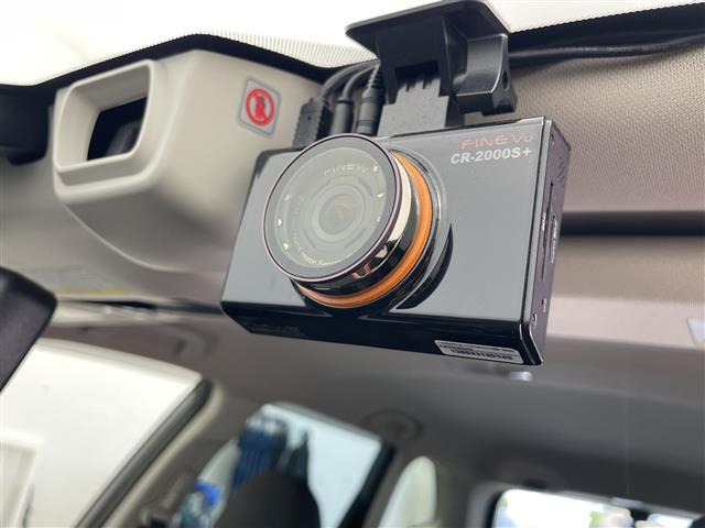 フォレスター2.0 アドバンス 4WD