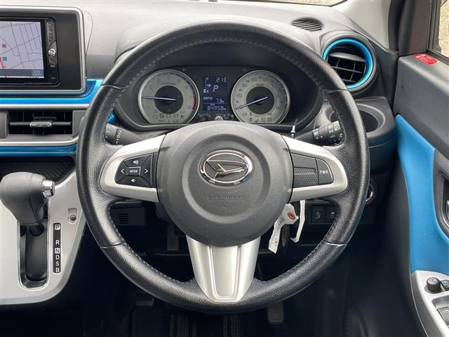 キャストアクティバ G SAII 4WD