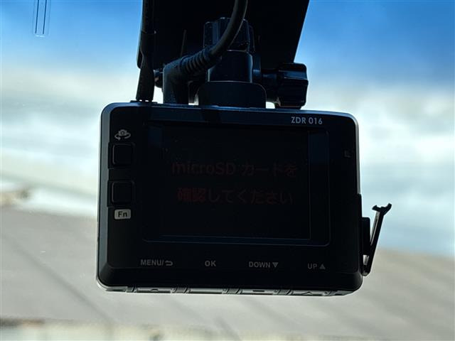 N-WGNカスタムG Aパッケージ 4WD