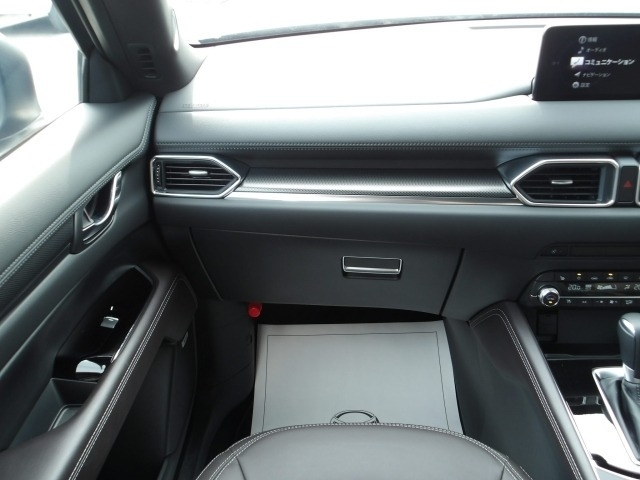 CX-52.2 XD ドライブ エディション