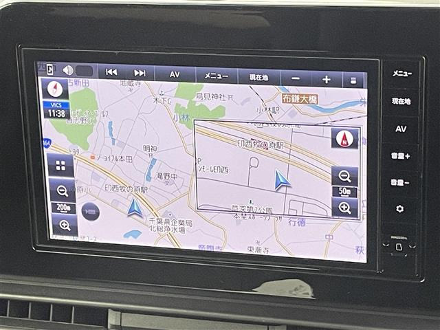 セレナ1.4 e-POWER ハイウェイスターV
