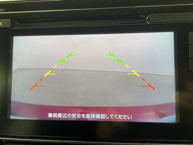 リーフX