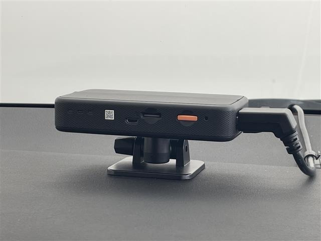 カローラツーリング1.8 ハイブリッド G-X