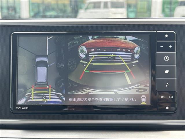 キャストスタイル G リミテッド SAIII