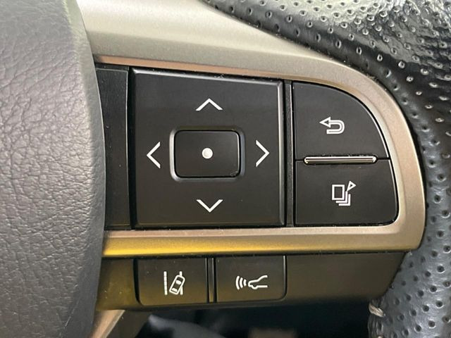 �y���[�_�[�N���[�Y�R���g���[���z�������H�ł̒��������s���y��!!�����ő��x��ۂN���[�Y�R���g���[�����A�Փˌy���V�X�e���ƘA�g���A�O���̎ԗ������m���ĎԊԂ�ۂ悤�ɑ��x���߂��Ă���܂�!!