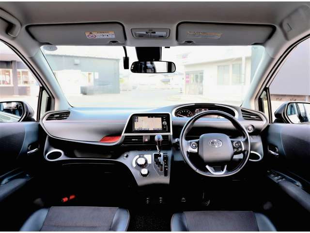 シエンタ1.5 G クエロ 4WD