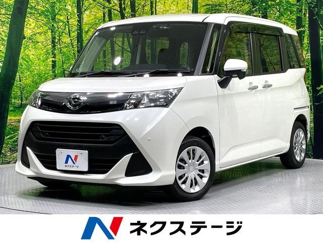 トール1.0 G SAIII