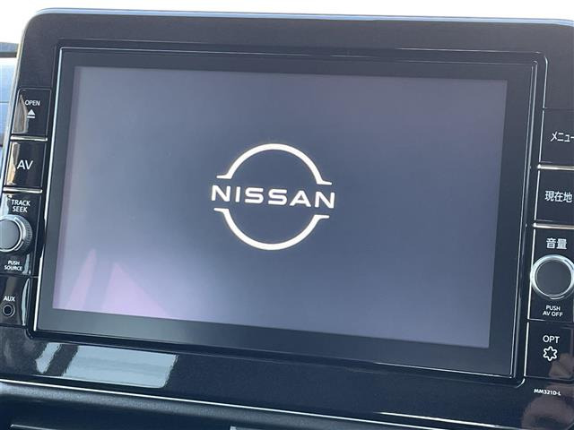 ルークスハイウェイスターX プロパイロットエディション
