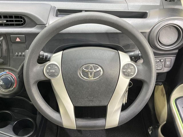 �X�e�A�����O���g�p�������Ȃ��A���ꂢ�ȏ�ԂƂȂ��Ă���܂���