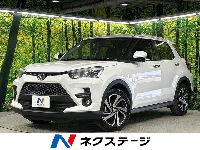 ライズ1.0 Z