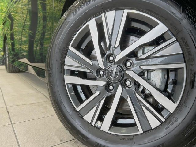 �y����16�C���`�A���~�z�C�[���z�O�ςɃ}�b�`���������A���~�z�C�[���𑕒����Ă���܂��B�e��ЊO�A���~�z�C�[����A�X�^�b�h���X�^�C�����戵�����Ă���܂��B���񂲑��k����������