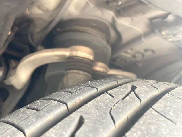 ���Ԃ����S���Ă���肢�������ׂɂ́A�����̒���_�����������܂���B�T�[�r�X�T�|�[�g(�L���ۏ�)�ł͖����_�������񋟂��Ă���A���S�̃J�[���C�t�����߂�������������T�|�[�g�̐��������Ă��܂��B