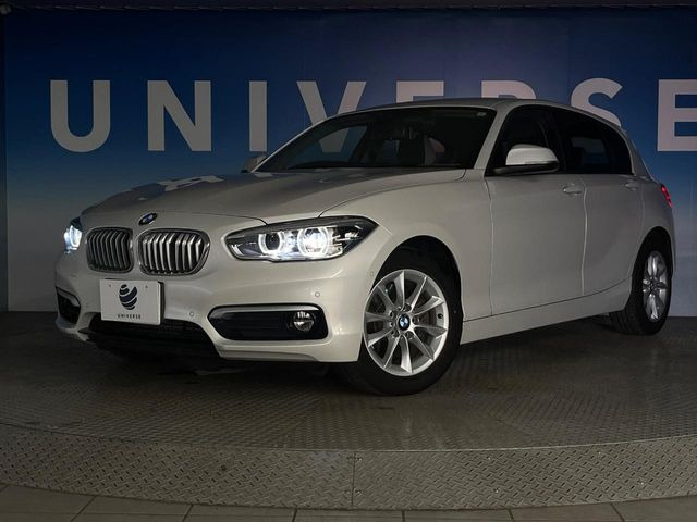 ��LED�w�b�h���C�g:��ԑ��s�����ǍD�Ȏ��E���m�ۂ����S���ĉ^�]�ł��鍂�P�xLED�w�b�h���C�g�𑕔�!�_�����x�������A����d�͂��}�����Ă��܂��B