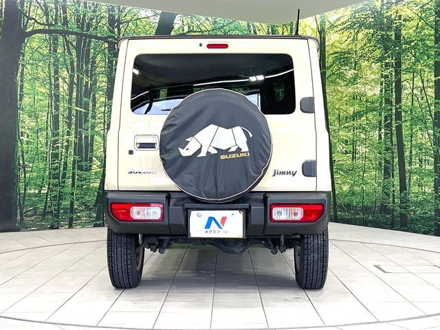 ���S�̍Œ�10�N�E���s�������ۏ�(�L��)�����p�ӁB�ۏؓ��e���[���͂������A�����_��&�I�C��������A�N�����x�̑S���E24���ԃ��[�h�T�[�r�X���t�т���Ă���܂��̂ł����S�������B