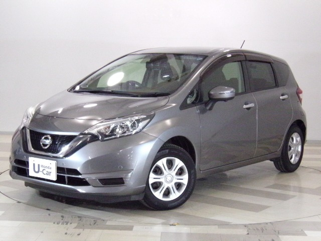 ノート1.2 X DIG-S